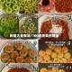蔬菜大全做法/100道蔬菜的做法