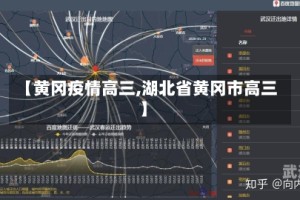 【黄冈疫情高三,湖北省黄冈市高三】