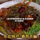 【东北烀咸菜的做法大全,东北咸菜做法大全图谱】