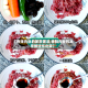 【香辣肉丝的家常做法,香辣肉丝的家常做法东北菜】