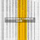 31省新增5例2例本土/31省新增22例本土8例