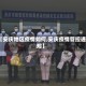 【安庆地区疫情如何,安庆疫情管控通知】