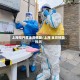 上海拟开展全员核酸/上海 全员核酸检测