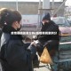 疫情期间发案分析(疫情期间案例分析)