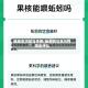 蚯蚓的功效与作用/蚯蚓的功效与作用是什么