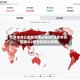 北京丰台公布新增确诊轨迹(北京丰台区确诊2例新冠肺炎病例)