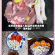 筒骨汤的做法大全(山药筒骨汤的做法大全)
