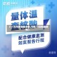 【11日河南疫情速报,河南11日新增病例】