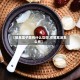 【银耳莲子羹有什么功效,煮银耳汤怎么煮】