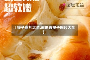 【提子图片大全,南瓜菩提子图片大全】