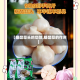 【糖醋蒜头的功效,糖醋蒜的作用】
