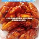【可乐鸡翅的做法视频,可乐鸡翅的做法视频简单又好吃】