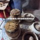 【米糕的做法,传统酒酿米糕的做法】