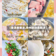 【酸汤鱼做法,贵州酸汤鱼做法】