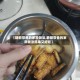 【糖醋带鱼的家常做法,糖醋带鱼的家常做法简单又好吃】