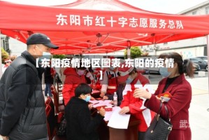 【东阳疫情地区图表,东阳的疫情】