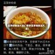 豆芽的做法大全(粿条炒豆芽的做法大全)