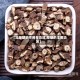 【北柴胡的作用与功效,柴胡的主要功效】