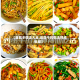 【豆腐干做法大全,豆腐干的做法视频教程】