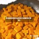 南瓜糊饼的做法(南瓜打成糊怎样做饼)