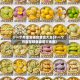 十一个月宝宝辅食食谱大全(十一个月宝宝辅食食谱大全集)