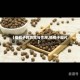 【梧桐子的功效与作用,梧桐子图片】