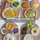 【简易早餐做法大全,小学生早餐100种】