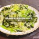 卷心菜的做法大全(卷心菜做好吃法大全)