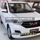 五菱宏光5座车型(五菱宏光5座车型plus)