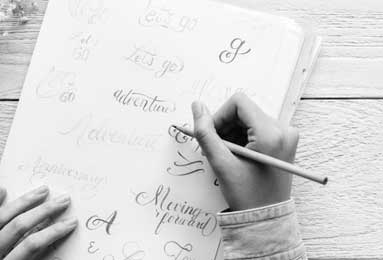 嵊县有无疫情地区(嵊州疫情防控最新通知)