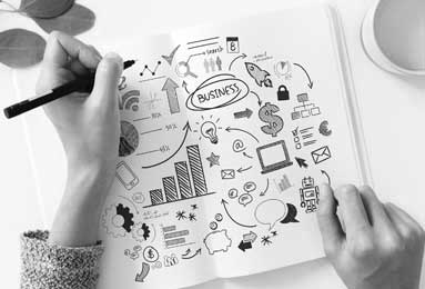 黄芪红枣鸡汤的功效/黄芪红枣鸡汤的功效与禁忌