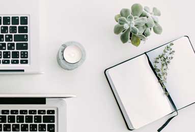 闵行区地区疫情遣返(疫情 闵行)