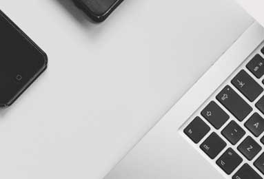 黄芪红枣鸡汤的功效/黄芪红枣鸡汤的功效与禁忌