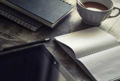 黄芪红枣鸡汤的功效/黄芪红枣鸡汤的功效与禁忌