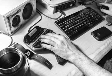 玉米糁饼的做法(玉米糁饼的做法大全)