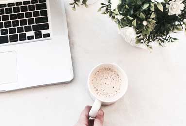 【学校计划疫情,学校防疫计划】